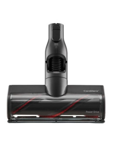 CEPILLO LG AGB74272440