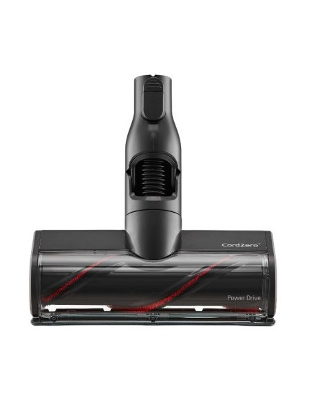 CEPILLO LG AGB74272440