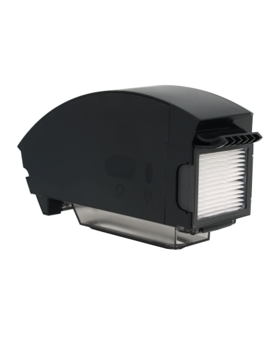 Behälter große Kapazität waschbar Roomba E/I...