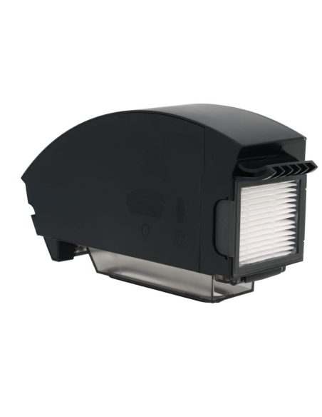 Behälter große Kapazität waschbar Roomba E/I 4787028