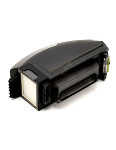 Behälter große Kapazität waschbar Roomba E/I 4787028 2