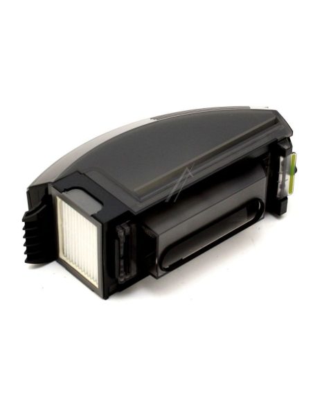 Behälter große Kapazität waschbar Roomba E/I 4787028