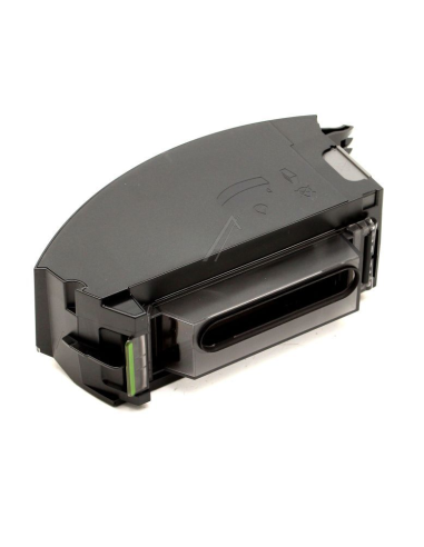 Behälter große Kapazität waschbar Roomba E/I...