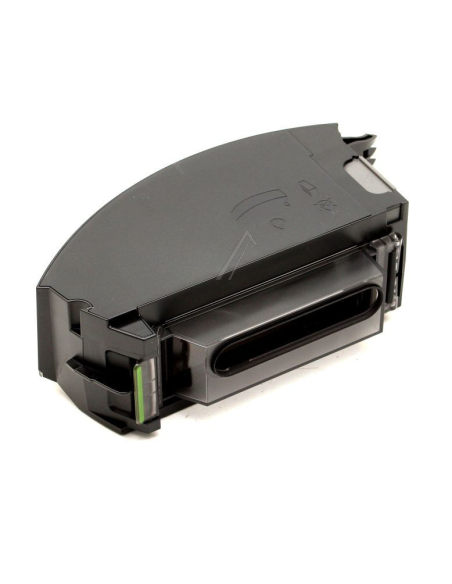 Behälter große Kapazität waschbar Roomba E/I 4787028