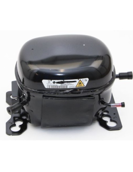 COMPRESOR LG TCA37111549