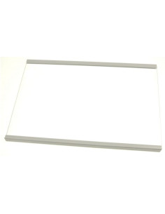 BALDA HISENSE HK2123839