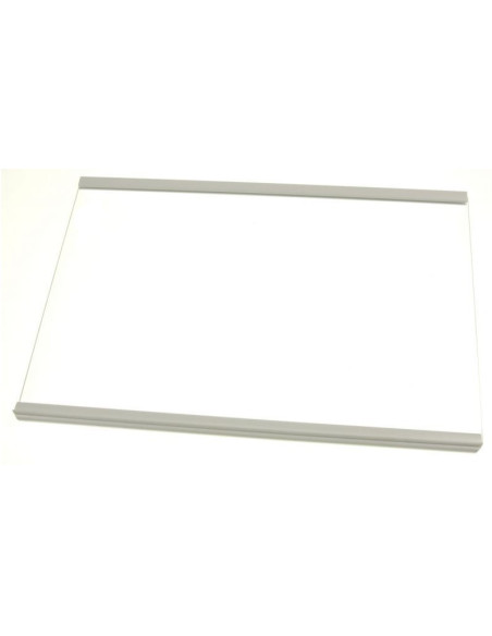 BALDA HISENSE HK2123839