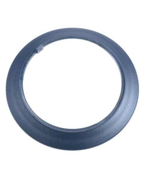 ANILLO, UNIDAD DE CONTROL LOEWE 72757002