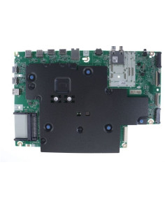 Mainboard LG EBU66714102