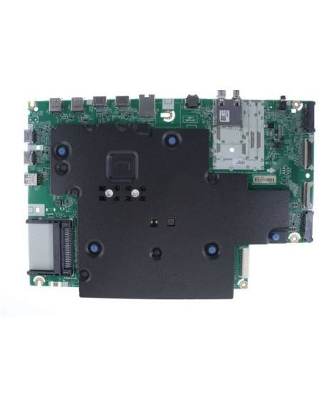 Mainboard LG EBU66714102