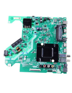 Mainboard HISENSE HT300097
