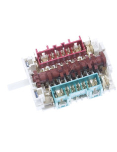 SELECTOR HISENSE 826713