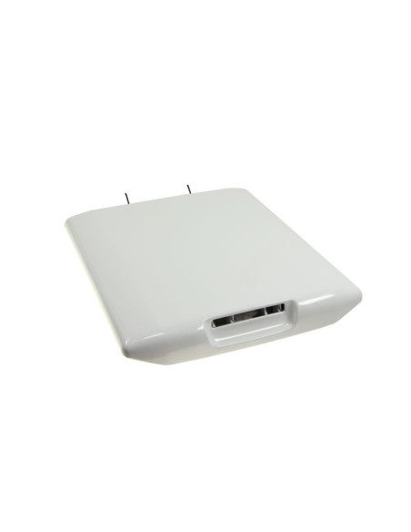 Tapa CANDY/HOOVER 81453682