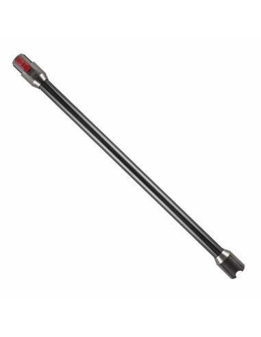 TUBO COMPATIBLE DYSON S0371
