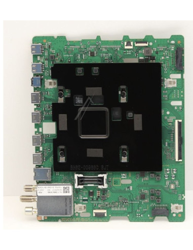 MAINBOARD SAMSUNG BN94-18195D