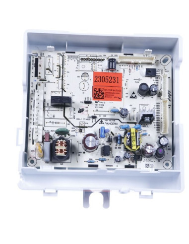 PLACA ELECTRONICA HISENSE HK4264719