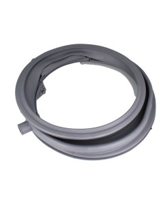 GOMA ESCOTILLA  CANDY 43036320