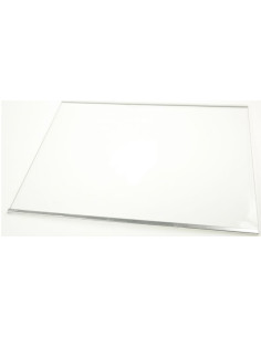 BALDA HISENSE 829317