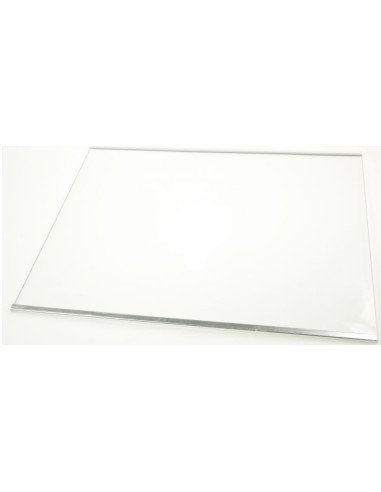 BALDA HISENSE 829317