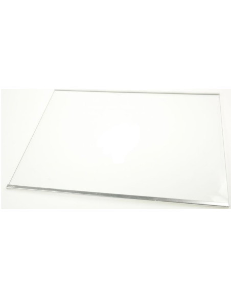 BALDA HISENSE 829317