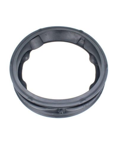 GOMA ESCOTILLA LG MDS67595202