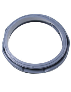 GOMA ESCOTILLA SAMSUNG DC64-02888A