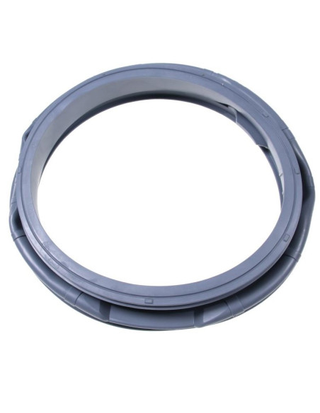 GOMA ESCOTILLA SAMSUNG DC64-02888A