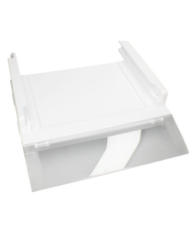 TAPA DEL CAJON INFERIOR LG ACQ88632001