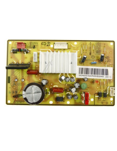 MODULO DE CONTROL SAMSUNG DA92-00763D