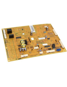 MODULO ELECTRONICO SAMSUNG DA92-00813G