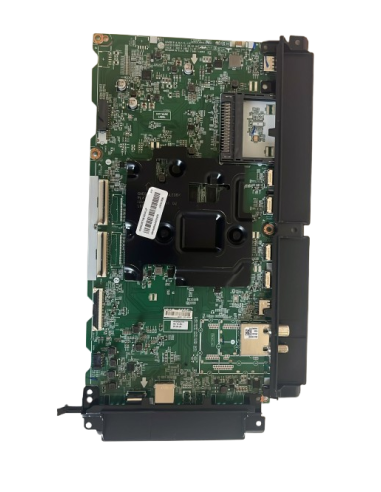 Mainboard LG EBU67793001