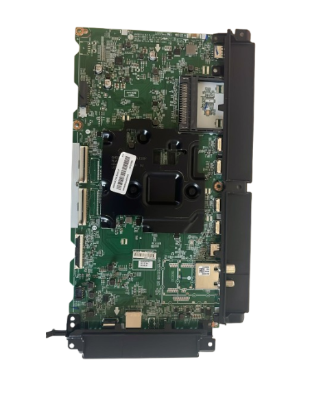 Mainboard LG EBU67793001