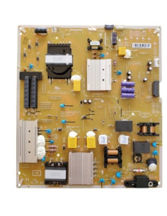 Fuente Alimentación LG EAY65895427