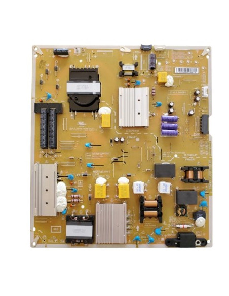 Fuente Alimentación LG EAY65895427