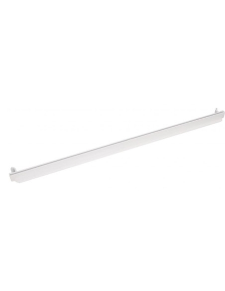 PERFÍL ESTANTE CRISTAL PARA FRIGORIFICO BEKO 5705520100