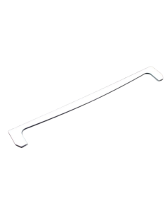 PERFÍL DELANTERO BANDEJA DE CRISTAL BEKO 4221830100