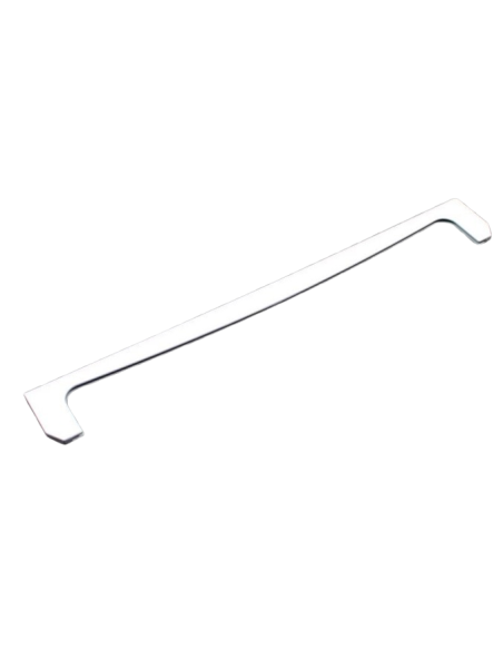 PERFÍL DELANTERO BANDEJA DE CRISTAL BEKO 4221830100