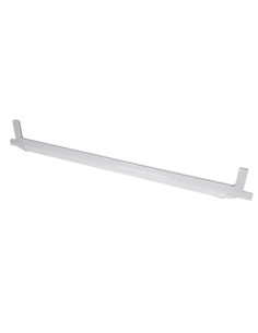 PARTE TRASERA ESTANTE DE CRISTAL BEKO 4561520100