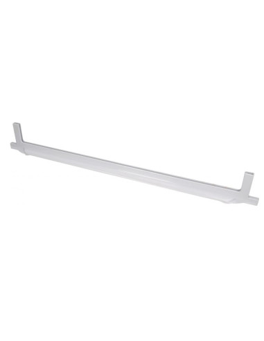 PARTE TRASERA ESTANTE DE CRISTAL BEKO 4561520100