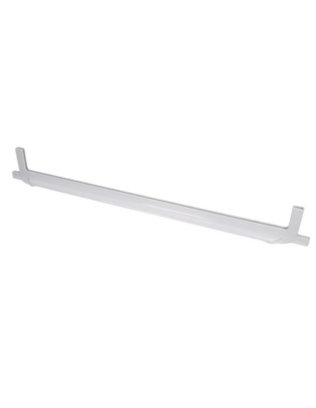 PARTE TRASERA ESTANTE DE CRISTAL BEKO 4561520100