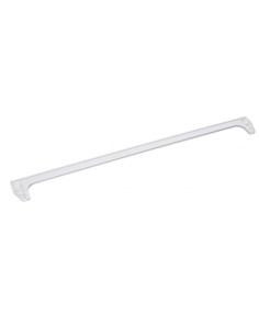 FRENTE EMBELLECEDOR 60 RANGE 3.2MM BEKO 4657600100