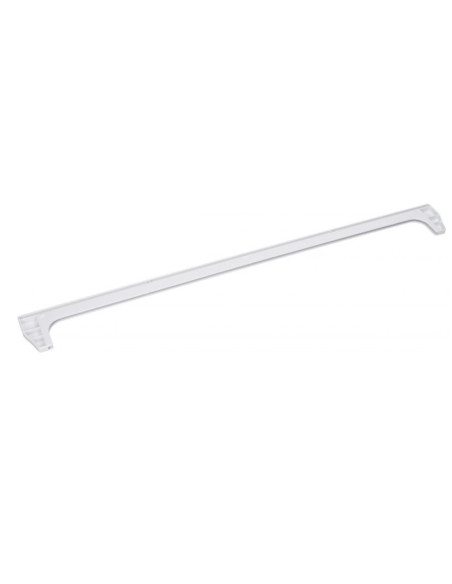 FRENTE EMBELLECEDOR 60 RANGE 3.2MM BEKO 4657600100