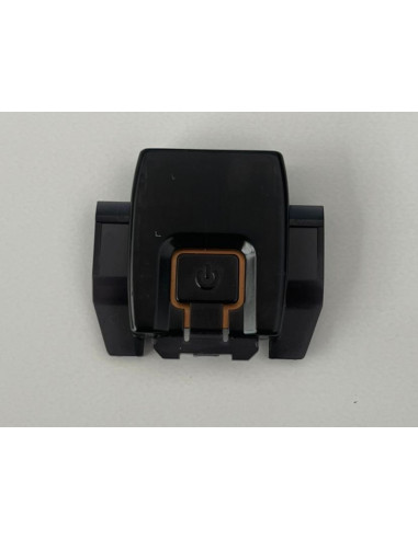 Sensor IR y Botonera LG EBR31871801