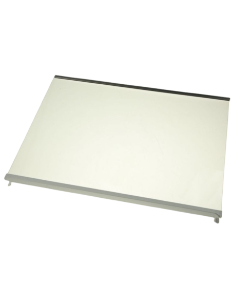 ESTANTE DE CRISTAL BEKO 4658790200