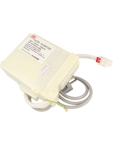 GRUPO INVERTER BEKO 5940940300