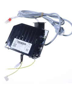 INVERTER BEKO 5970515900