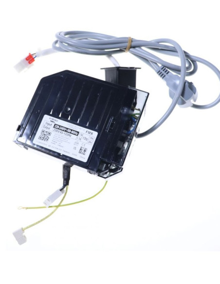 INVERTER BEKO 5970515900