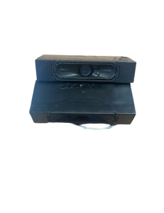 Altavoces HISENSE 58A7100F