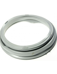 GOMA ESCOTILLA CORBERO 42195043