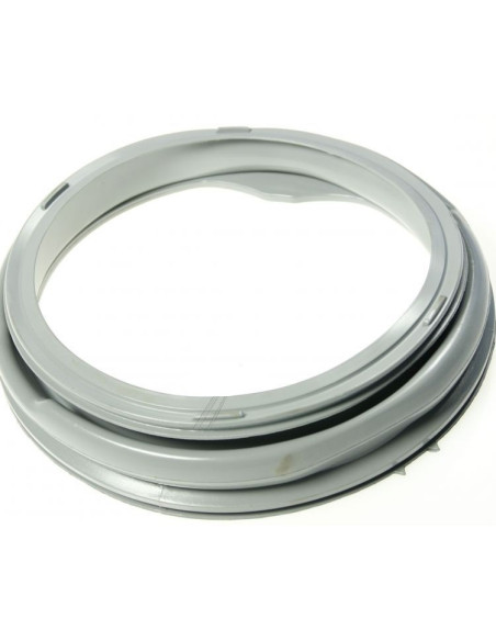 GOMA ESCOTILLA CORBERO 42195043